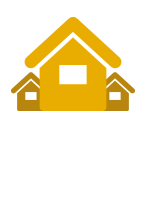 Habitação