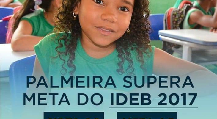 Escolas municipais Rosinha Pimentel e Elói Barbosa recebem hoje (19) Prêmio Ib Gatto Falcão, em Maceió