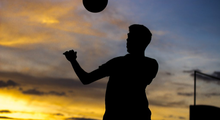 CSA encerra temporada em Palmeira com treino aberto aos torcedores