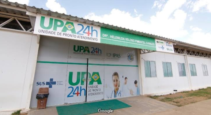 Prefeitura investigará atendimento médico na UPA de Palmeira dos Índios