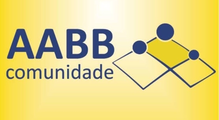 Secretaria de Assistência Social emite nota sobre o programa AABB Comunidade