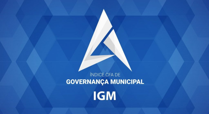 Palmeira dos Índios é destaque em índice de governança municipal