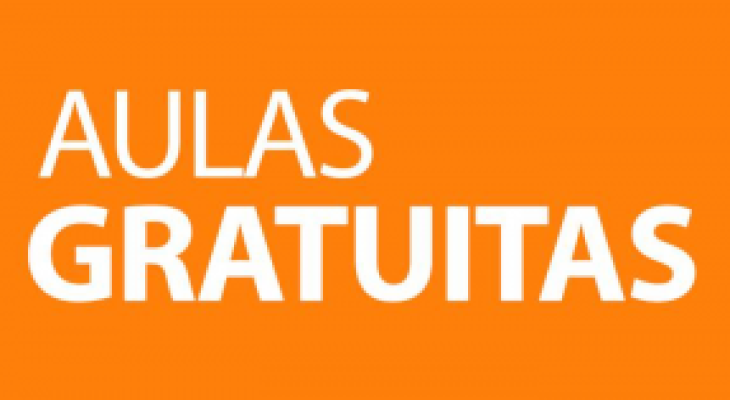 Prefeitura de Palmeira dos Índios oferece cursinho grátis para concurseiros