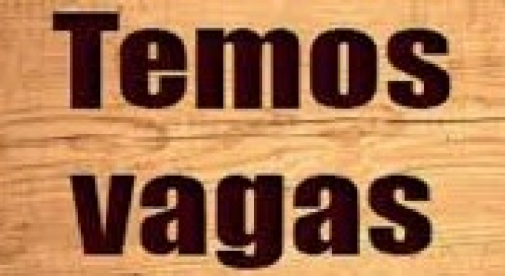 Prefeitura de Palmeira abre novas vagas para Cursinho Preparatório gratuito