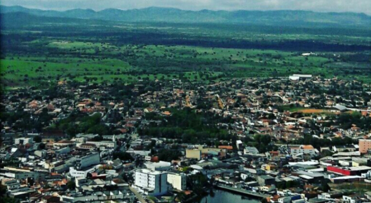 Coronavírus: Prefeitura e Exército farão ação conjunta em Palmeira dos Índios