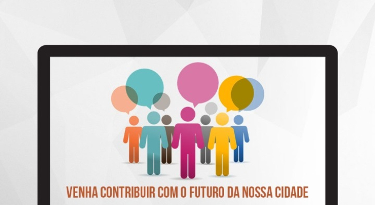 Audiência Pública da LDO 2021 de Palmeira dos Índios é realizada de forma online