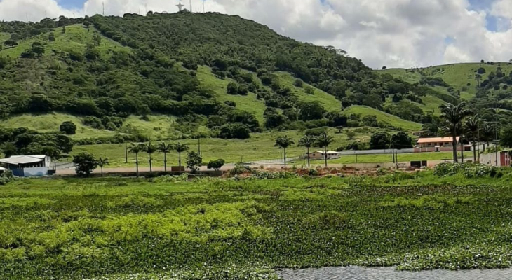 Covid19 avança em Alagoas e atinge praticamente todos os municípios