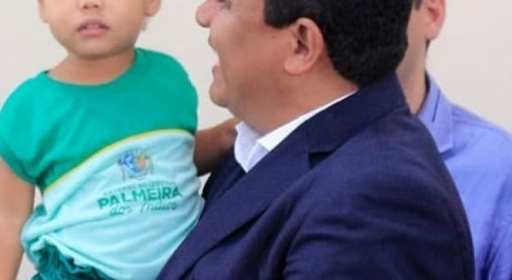 Prefeitura de Palmeira dos Índios é certificada com o Selo UNICEF