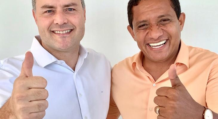 Governador anuncia duplicação Palmeira/Arapiraca; obras iniciam em breve