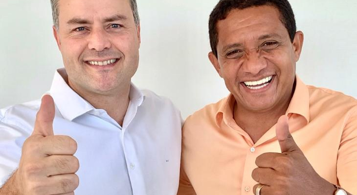 Semana começa com expectativa de grandes investimentos em Palmeira