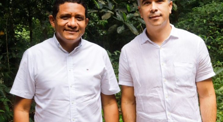 Linha de crédito emergencial contemplará setores da economia de Palmeira dos Índios