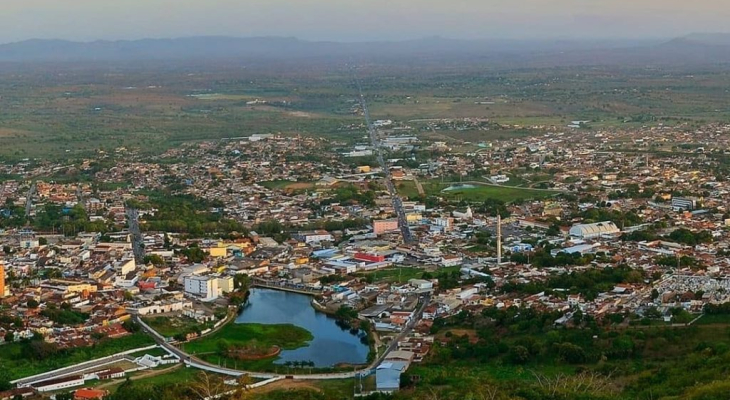 Prefeitura terá grande agenda comemorativa dos 132 anos de Palmeira dos Índios