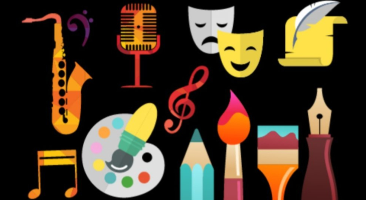 Prefeitura vai comemorar 132 anos de Emancipação com lives de desfile cívico e show Canta Palmeira