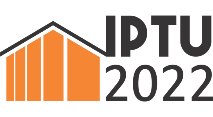 Prefeitura de Palmeira prorroga pagamento de parcela única do IPTU 2022