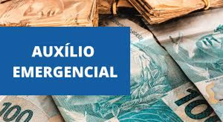 Prefeitura de Palmeira dos Índios anuncia ajuda emergencial para músicos, ambulantes e vítimas chuva