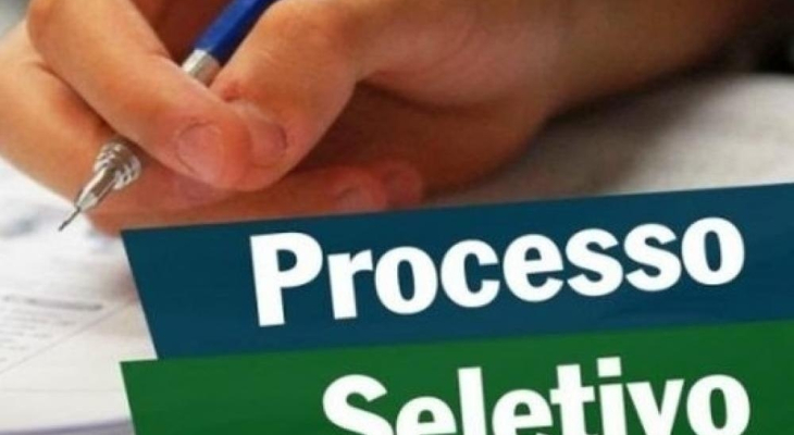 Prefeitura de Palmeira vai realizar Processo Seletivo Simplificado para a área da Educação