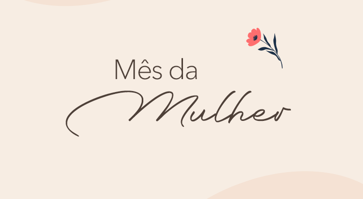 Prefeitura de Palmeira inicia comemorações em homenagem ao Mês da Mulher nesta terça (7)