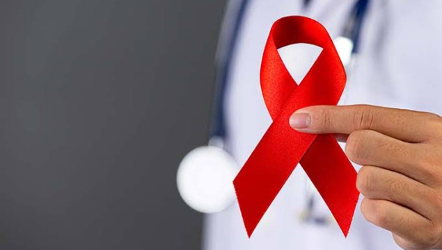 Dezembro Vermelho: mês de combate à AIDS será trabalhado nas Unidades de Saúde de Palmeira