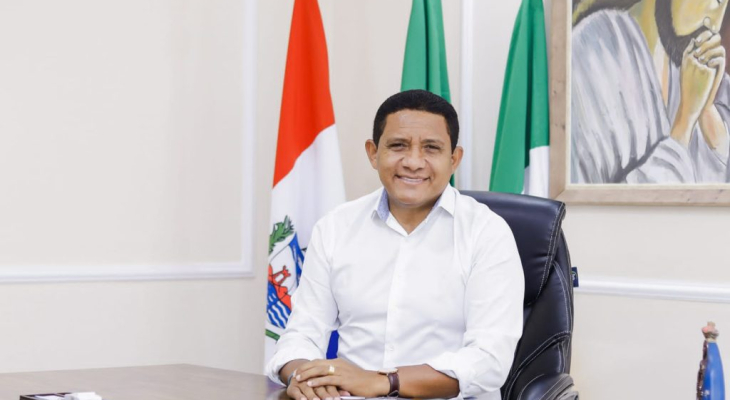Prêmio Sebrae Prefeitura Empreendedora acontece nesta segunda (15); Palmeira está entre as finalistas