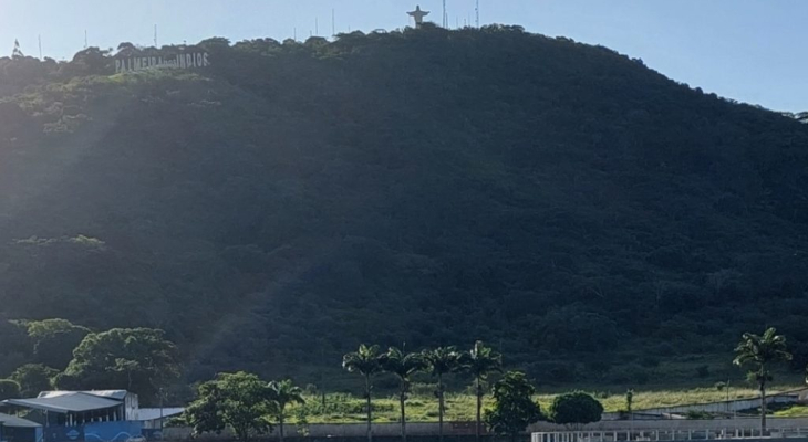 Prefeitura de Palmeira inicia preparativos para comemorações dos 135 de Emancipação Política da cidade