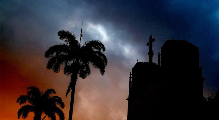 Confira as fotos vencedoras do Prêmio Fotógrafo Ricardo Silva