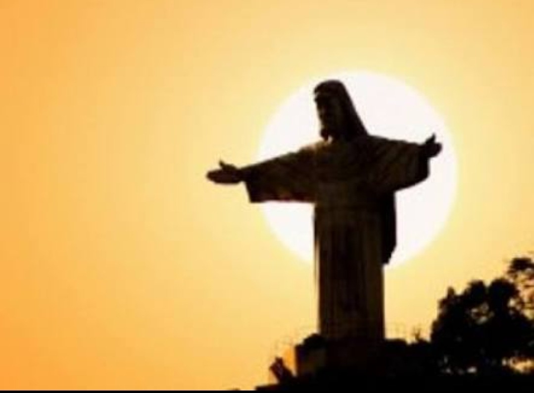 Peões de Cristo Brasil - O Novo Som ᴴᴰ 