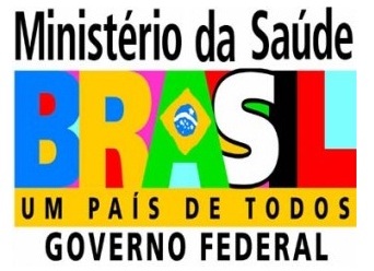 Palmeira dos Índios se destaca em Alagoas com excelência na Atenção Primária à Saúde, aponta Ministério