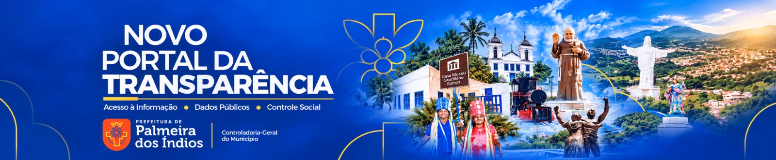 bannertransparencia